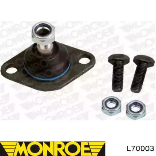 Compre 2108290419210 Rider Suporte de esfera inferior
