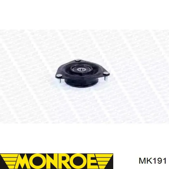 Suporte de amortecedor dianteiro Lada 21082902820 preço, a partir de 26,91 USD