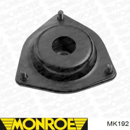 Suporte de amortecedor dianteiro Lada 21100290282000 preço, a partir de 22,24 USD