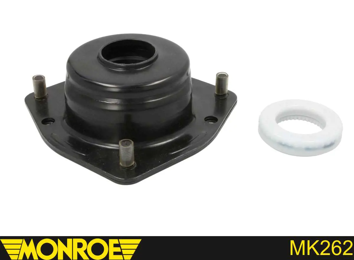 Compre 23140700 Profit Suporte de amortecedor dianteiro