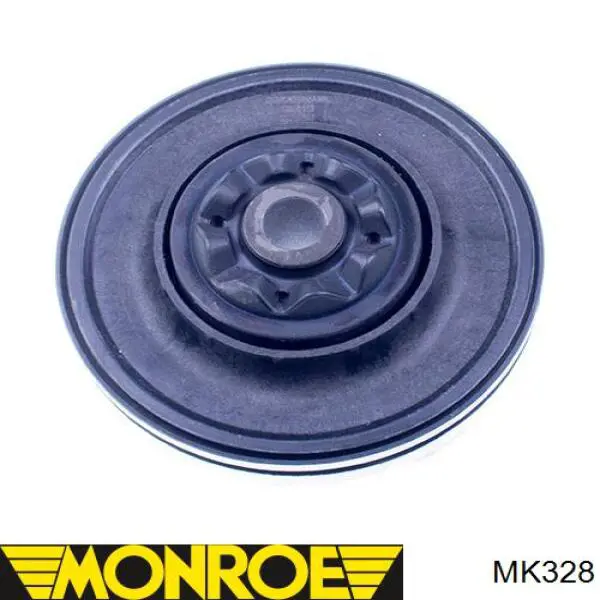 MK328 Monroe Suporte de amortecedor dianteiro