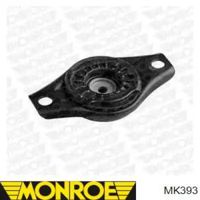 Compre RC09909 Raiso Suporte de amortecedor traseiro