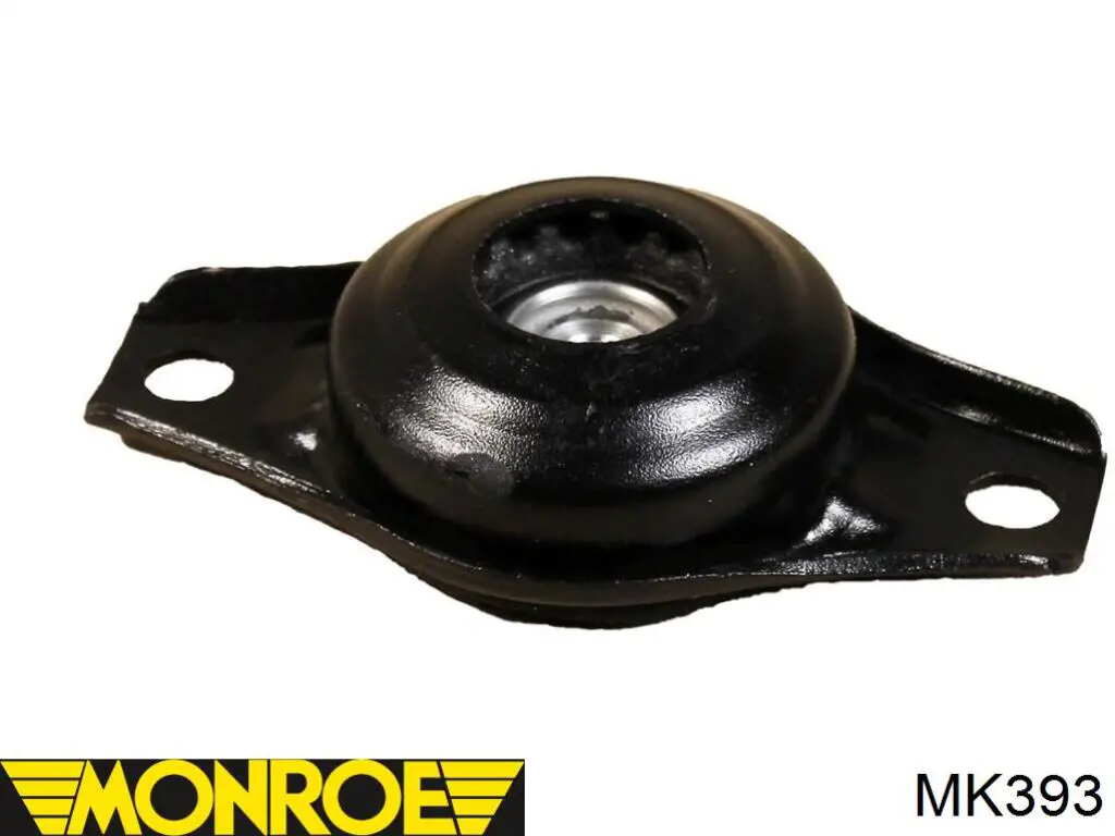 Suporte de amortecedor traseiro Raiso RC09909 preço, a partir de 19,60 USD