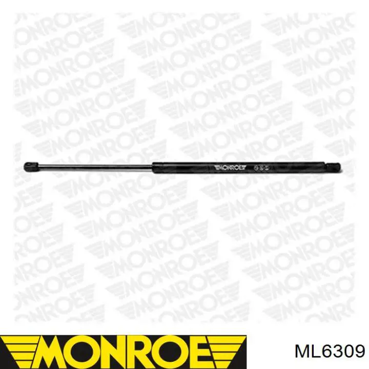 Amortecedor da capota Febi 170400 preço, a partir de 18,81 USD