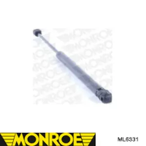 Compre 6895049065 Toyota Amortecedor de tampa de porta-malas (de 3ª/5ª porta traseira)