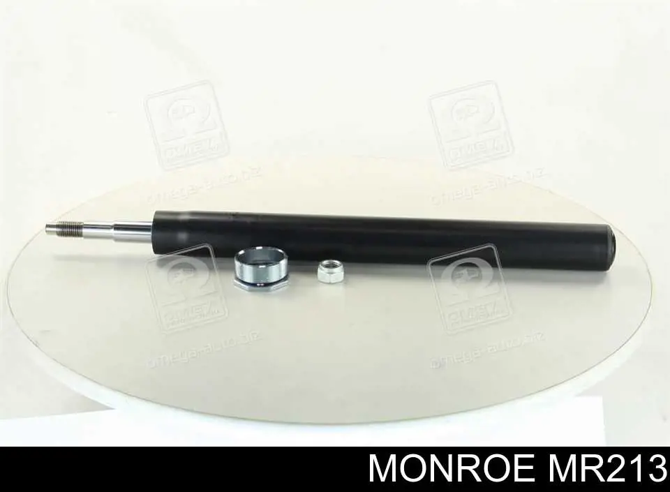 Amortecedor dianteiro Monroe MR213 preço, a partir de 69,46 USD
