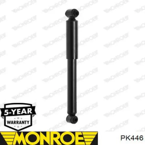 Grade de proteção do eixo traseiro Peugeot/Citroen 9675987380 preço, a partir de 15,84 USD