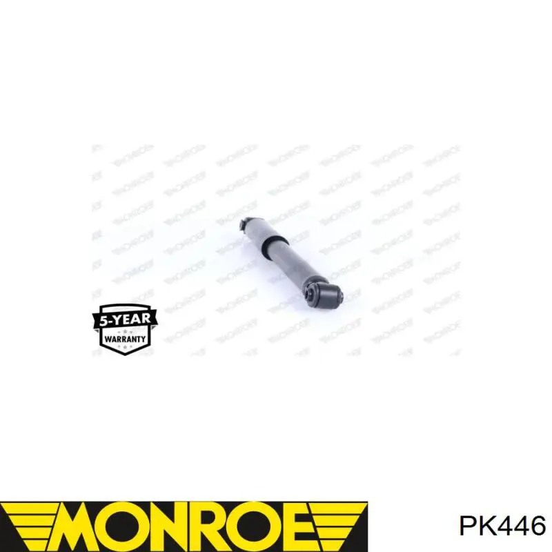 Grade de proteção do eixo traseiro Metalcaucho 51074 preço, a partir de 15,84 USD