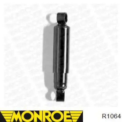 Compre R1064 Monroe Amortecedor traseiro
