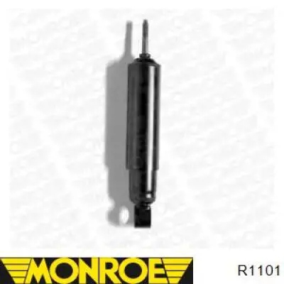 Amortecedor traseiro Monroe R1101 preço, a partir de 54,32 USD