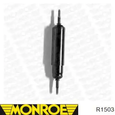 Compre 1037201 Diesel Technic Amortecedor dianteiro