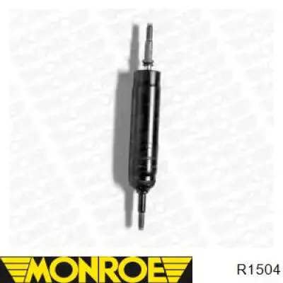 Amortecedor dianteiro Monroe R1504 preço, a partir de 60,66 USD