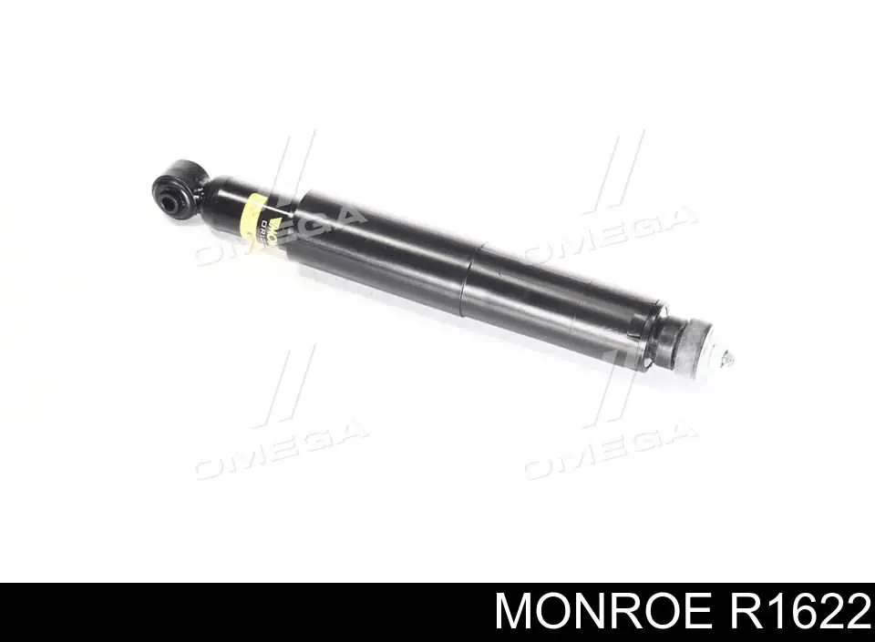 R1622 Monroe Amortecedor traseiro