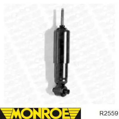 Compre 343072 Kayaba Amortecedor dianteiro