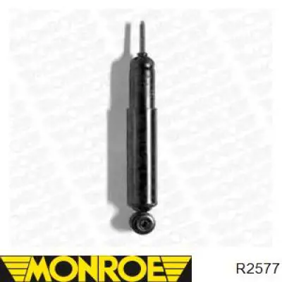 Compre 7701400130 Renault (RVI) Amortecedor traseiro