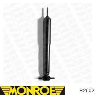 Compre 443019 Kayaba Amortecedor traseiro