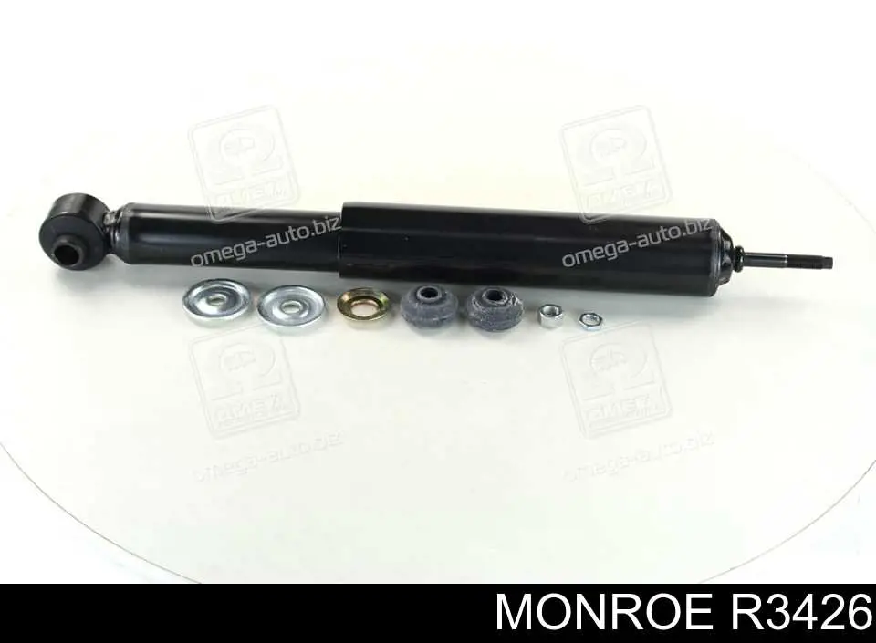 Amortecedor traseiro Monroe R3426 preço, a partir de 40,22 USD