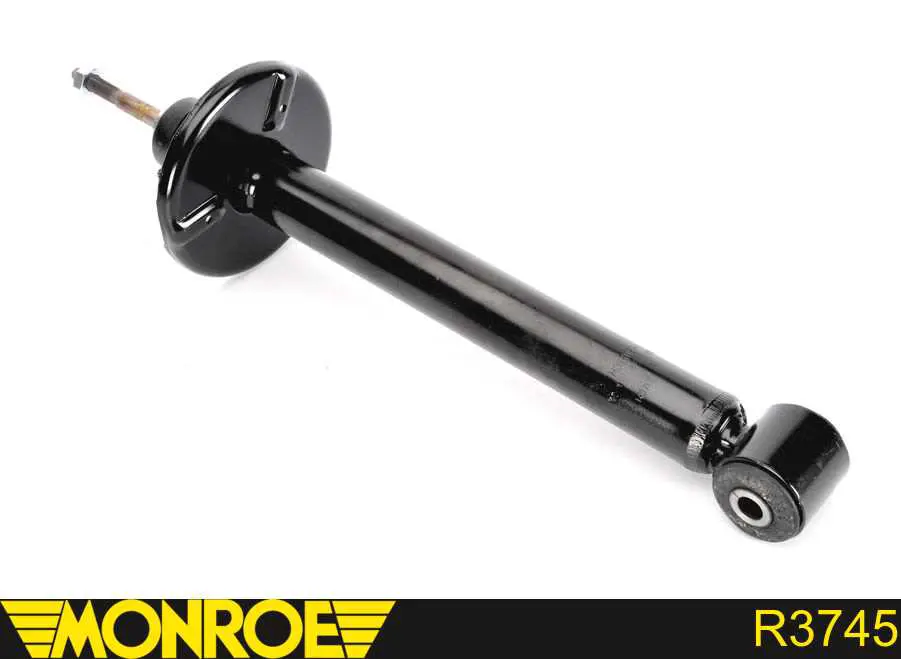 Compre 45130547501 Vika Amortecedor traseiro