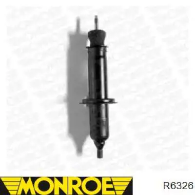 Compre 7763880 Fiat/Alfa/Lancia Amortecedor traseiro