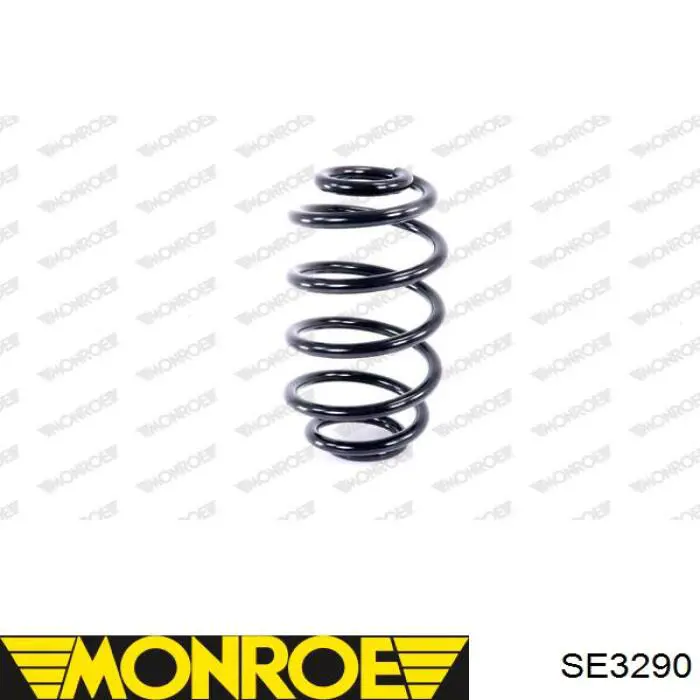 Mola dianteira Monroe SE3290 preço, a partir de 35,76 USD