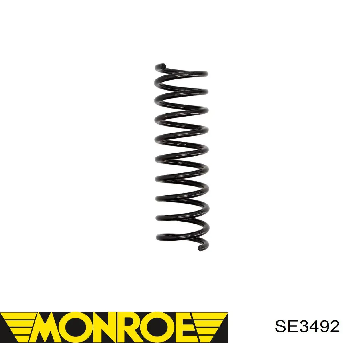 Mola traseira Raiso SR094TP preço, a partir de 41,25 USD