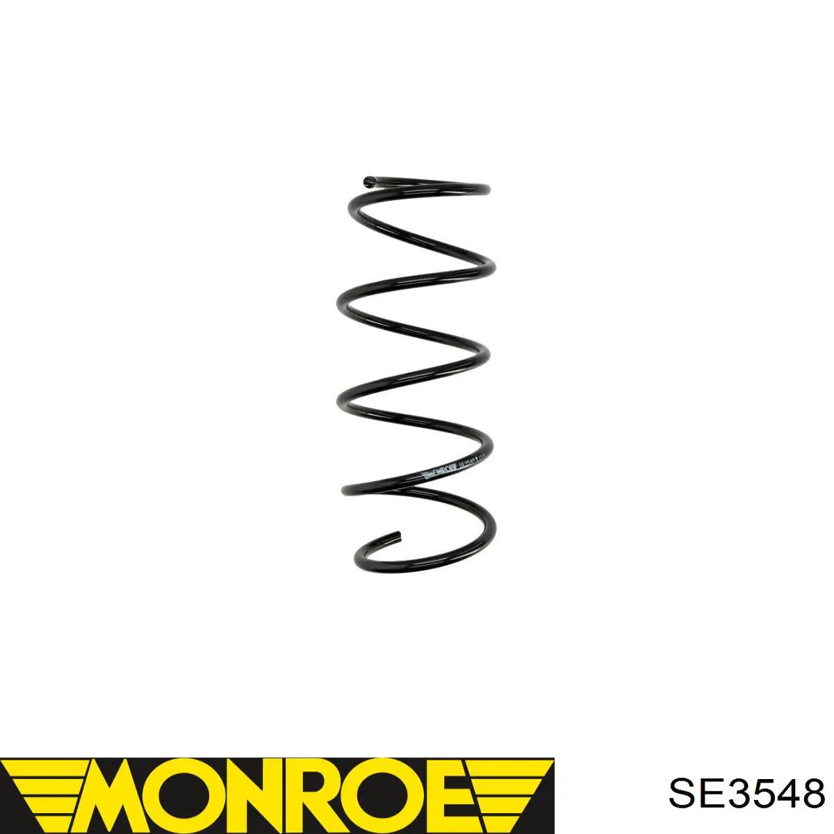 Compre SE3548 Monroe Mola dianteira
