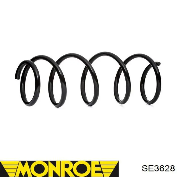 Mola traseira Asam 75953 preço, a partir de 30,56 USD