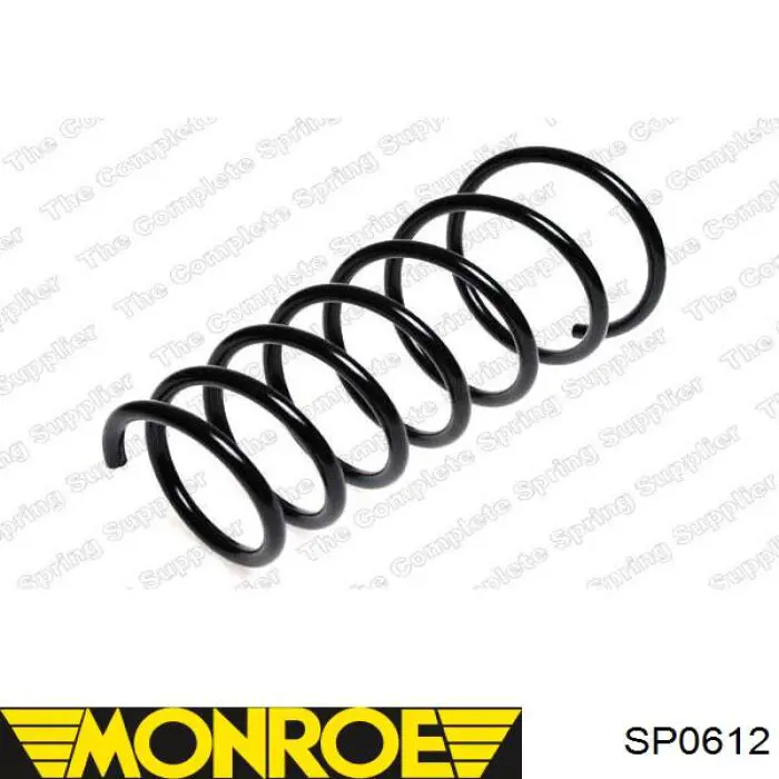Mola traseira Ford 1104899 preço, a partir de 28,09 USD