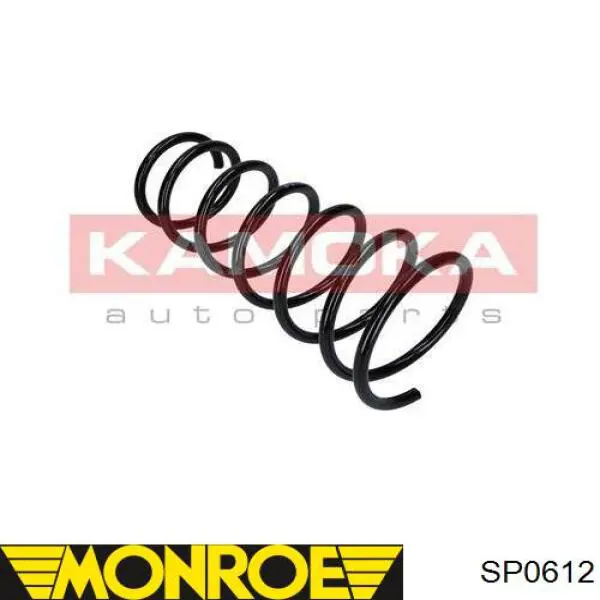 Compre 1104899 Ford Mola traseira