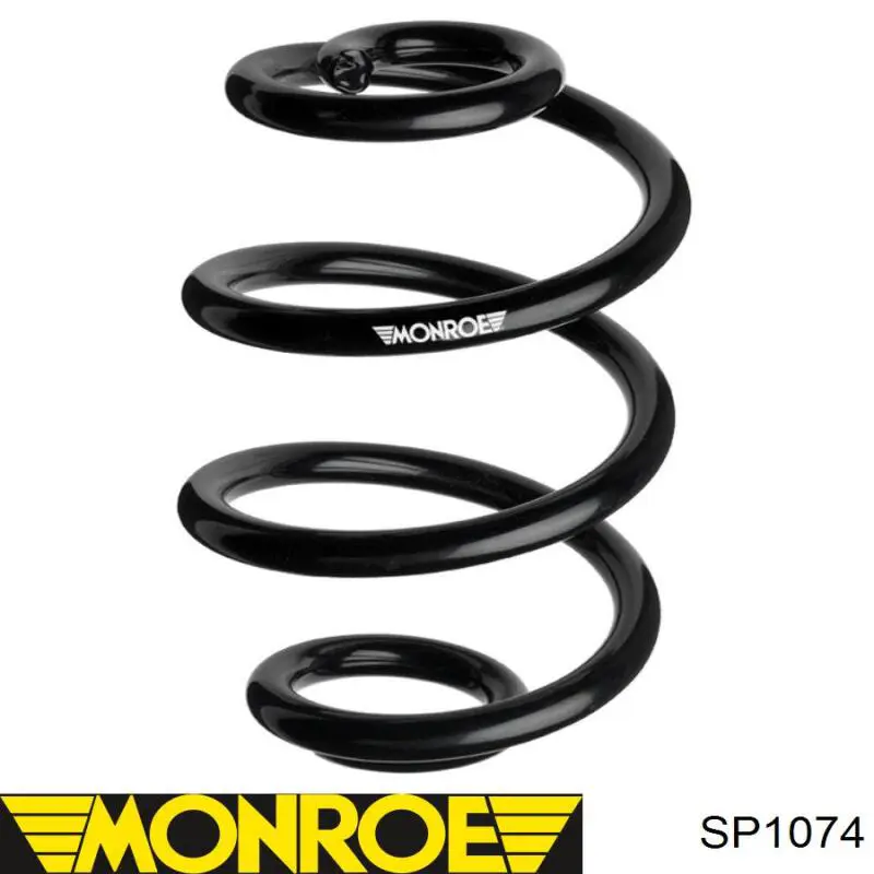 Compre SP0617 Monroe Mola traseira