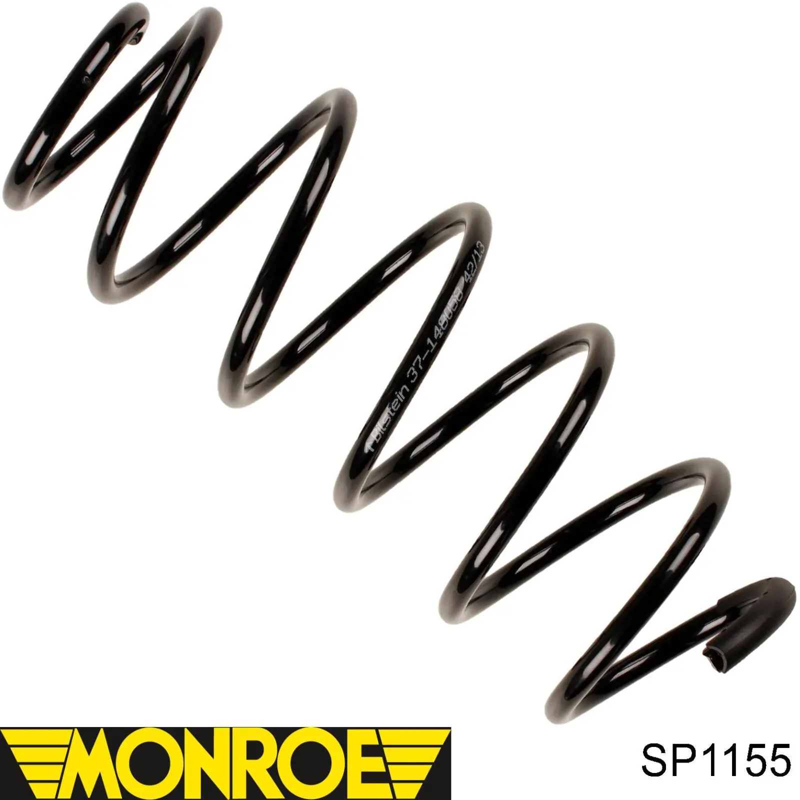 SP1155 Monroe Mola dianteira