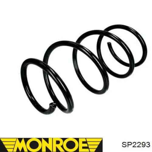 Mola dianteira BMW 31331093070 preço, a partir de 36,30 USD