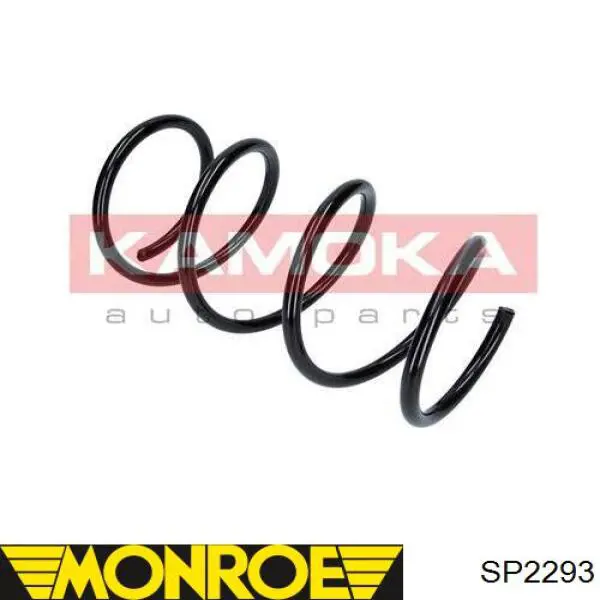 Compre 31331093070 BMW Mola dianteira