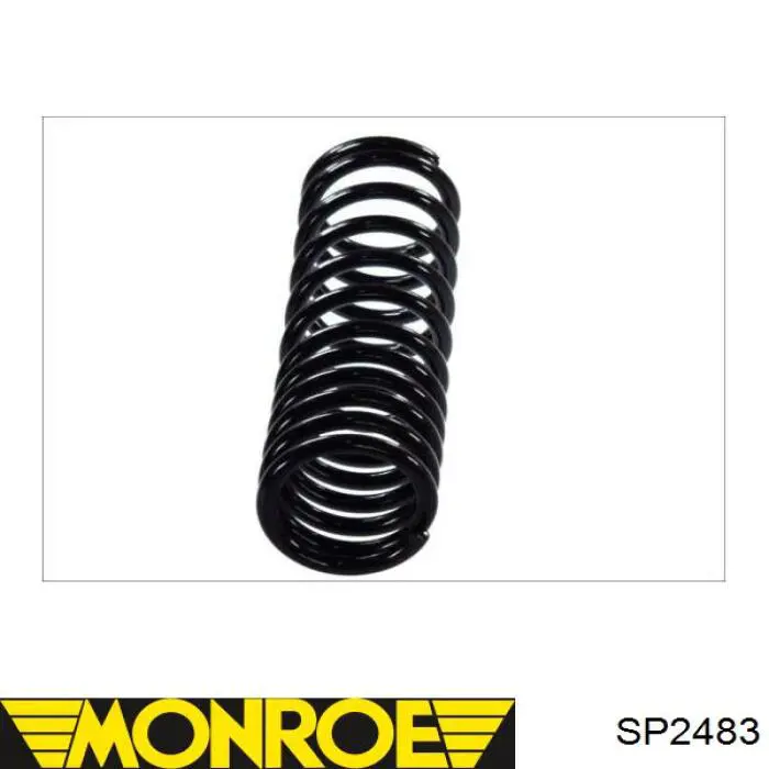 Compre 73797 Asam Mola traseira