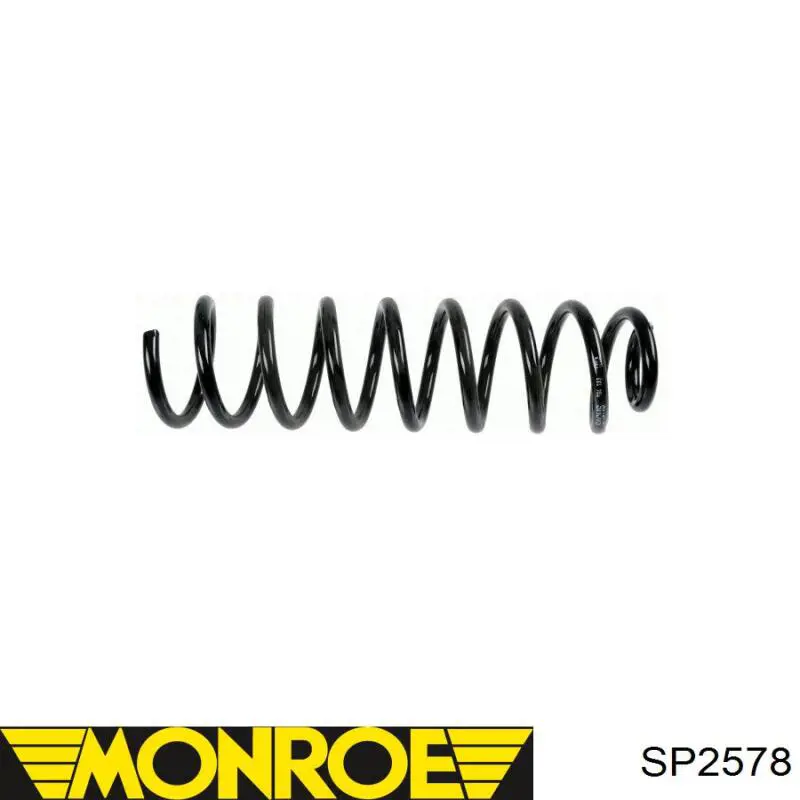 Mola traseira Sachs 994193 preço, a partir de 71,29 USD