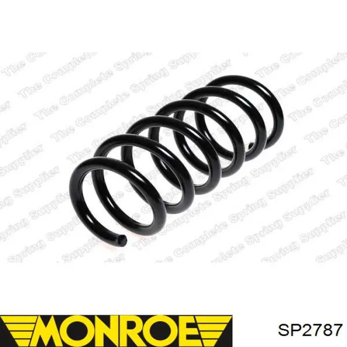Compre RD34110043 Rider Mola dianteira