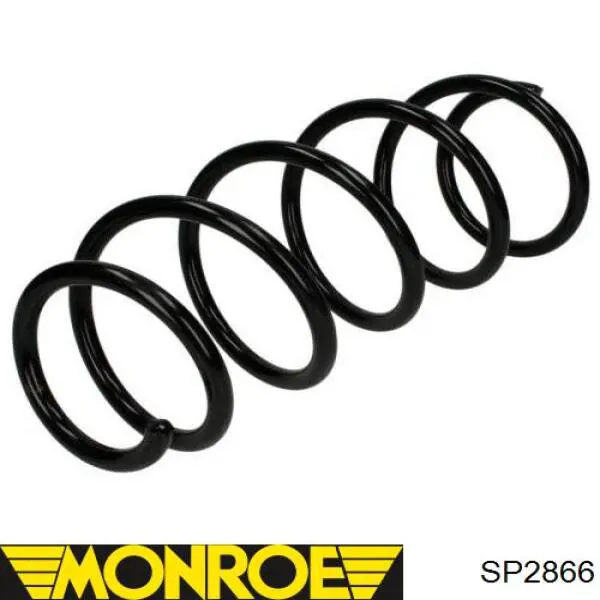 Mola dianteira Raiso SF078TP preço, a partir de 28,29 USD