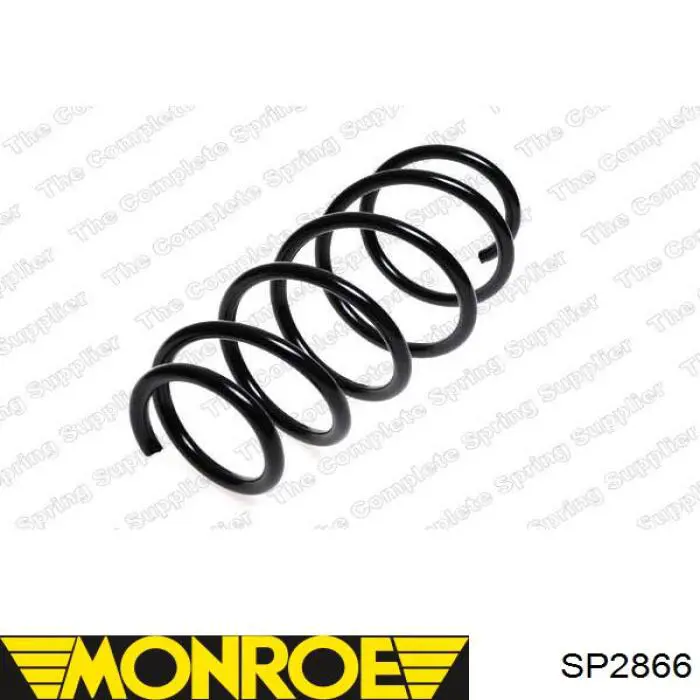 Compre SF078TP Raiso Mola dianteira
