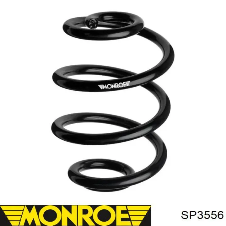 Compre CS5008 Masuma Mola dianteira