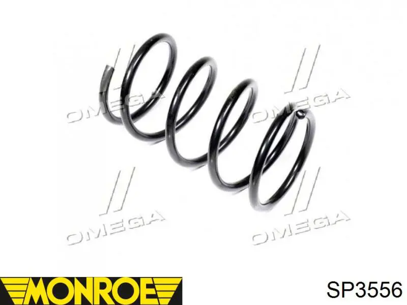 Compre HO51097 Tashiko Mola dianteira