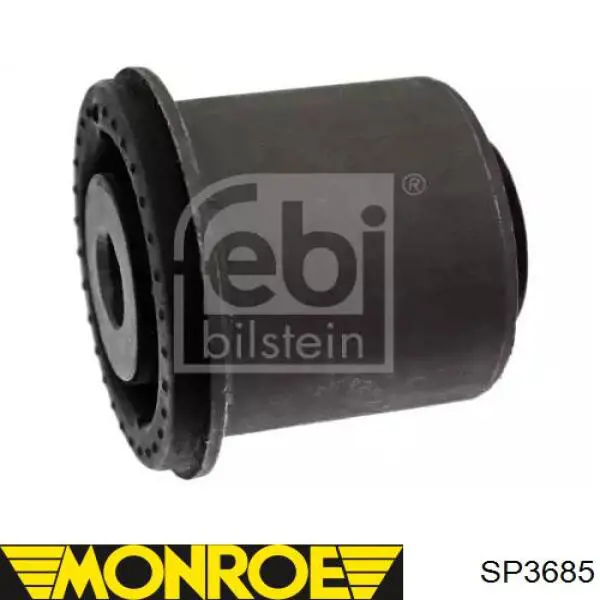Mola dianteira Raiso SF210TP preço, a partir de 32,87 USD