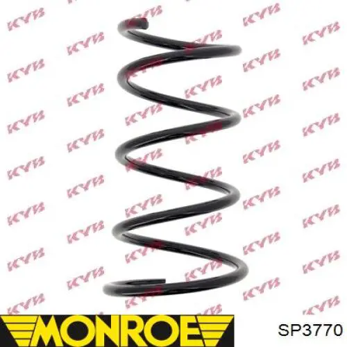 Mola dianteira GKN-Spidan 86544 preço, a partir de 43,81 USD
