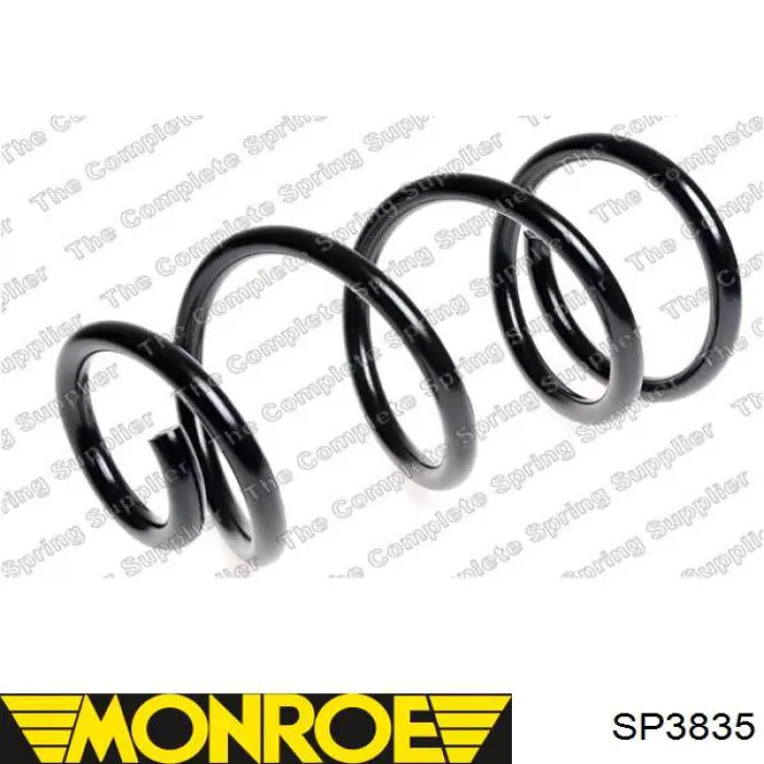 Compre 5602 Asam Mola dianteira