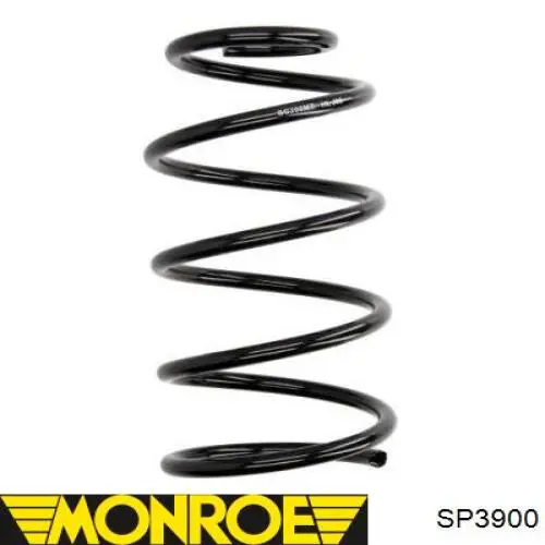 Compre SF084TP Raiso Mola dianteira