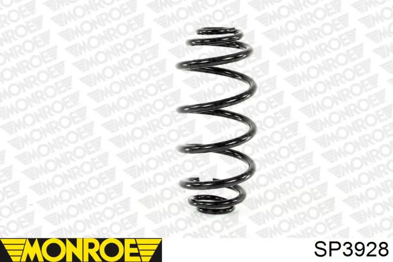 Compre 2120555 Kamoka Mola traseira