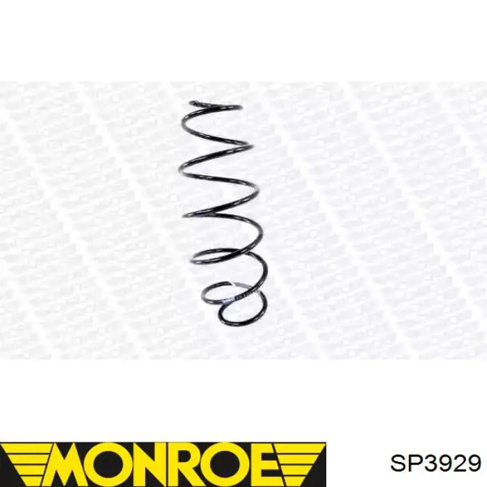 Compre 2120387 Kamoka Mola traseira