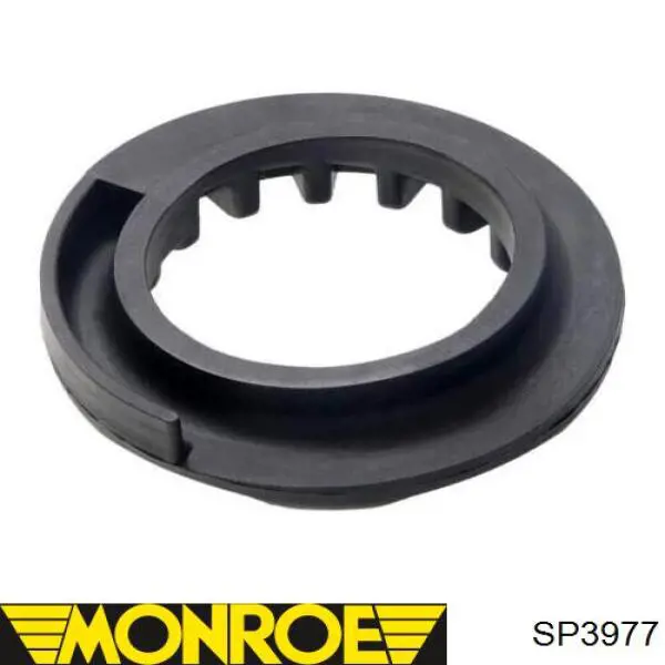 Compre SP3977 Monroe Mola traseira