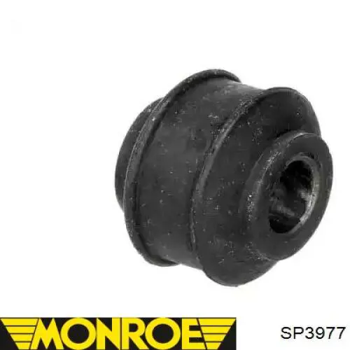 SP3977 Monroe Mola traseira