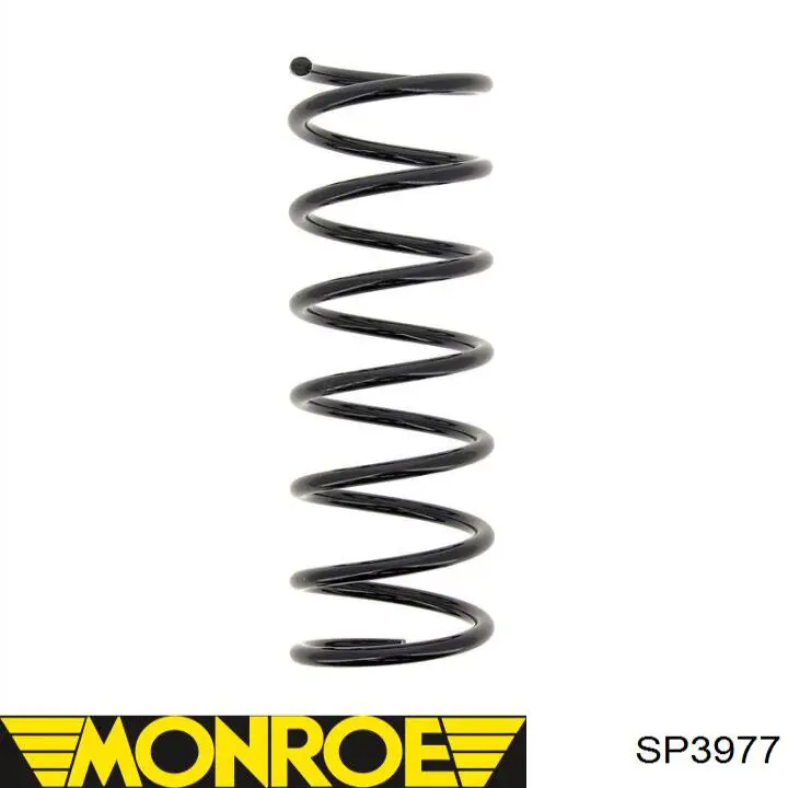 Mola traseira Monroe SP3977 preço, a partir de 54,27 USD