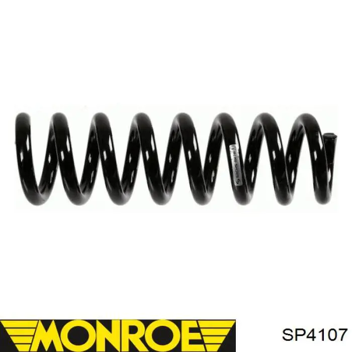 Compre A2123240404 Mercedes Mola traseira